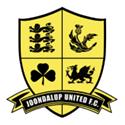 Joondalup United U20
