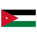 U20 Jordan