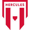 Logo JS Hercules