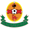 Logo JSM Jeunesse Sportive El Massi