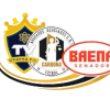 Logo Juan Baena Cardona Asociados