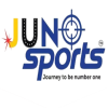 Juno Sports