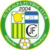 Logo Juticalpa