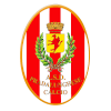 Juvenes Pradalunghese