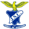 Logo Juventude de Evora