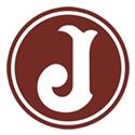 Logo Juventus SP