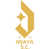 Logo Jwaya