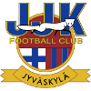 Logo Jyvaskyla JK