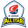 K League All Stars