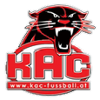 Logo KAC 1909