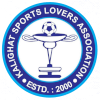 Logo Kalighat Sports Lovers