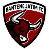Kalimantang Banteng Sport