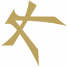 Logo Kallithea