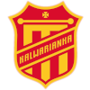 Logo Kalwarianka Kalwaria Zebrzydowska