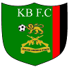 Logo Kamuzu Barracks