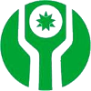 Kansai University of Welfare