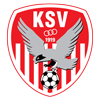 Logo Kapfenberg