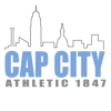 Kapu City Athletic(W)