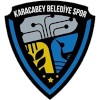 Logo Karacabey Belediyespor AS U19
