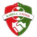 Logo Karela United FC
