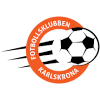 Logo Karlskrona AIF