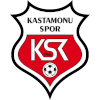 Logo Kastamonuspor