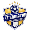Logo Kattaqurgon