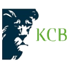Logo KCB SC