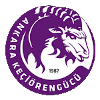Logo Keciorengucu