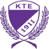 Kecskemeti TE (W)