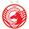 Logo Kelantan