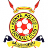 Logo Kenya Police FC