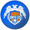 Logo Kestel