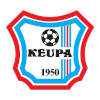 Logo KeuPa