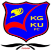 KGKU FC