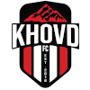 Logo Khovd