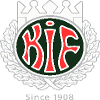 Logo Kiffen Helsinki