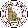 Logo Killwin Rangers