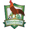 Logo Kirivong Sok Sen Chey