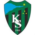 Kocaelispor U20