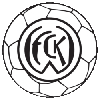 Logo Koeppchen Wormeldange