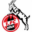 Logo Koln (W)