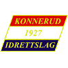 Logo Konnerud