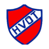 Logo Kormakur