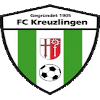 Logo Kreuzlingen