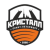 Logo Kristall