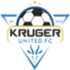 Logo Kruger United