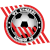 Logo Kryvbas
