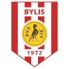 Logo KS Bylis