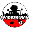 KS Warszawiak